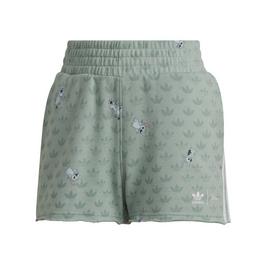 adidas Originals Shorts Ld99