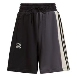 adidas Originals Shorts Ld99