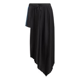 adidas Originals Pleated Skirt Ld99