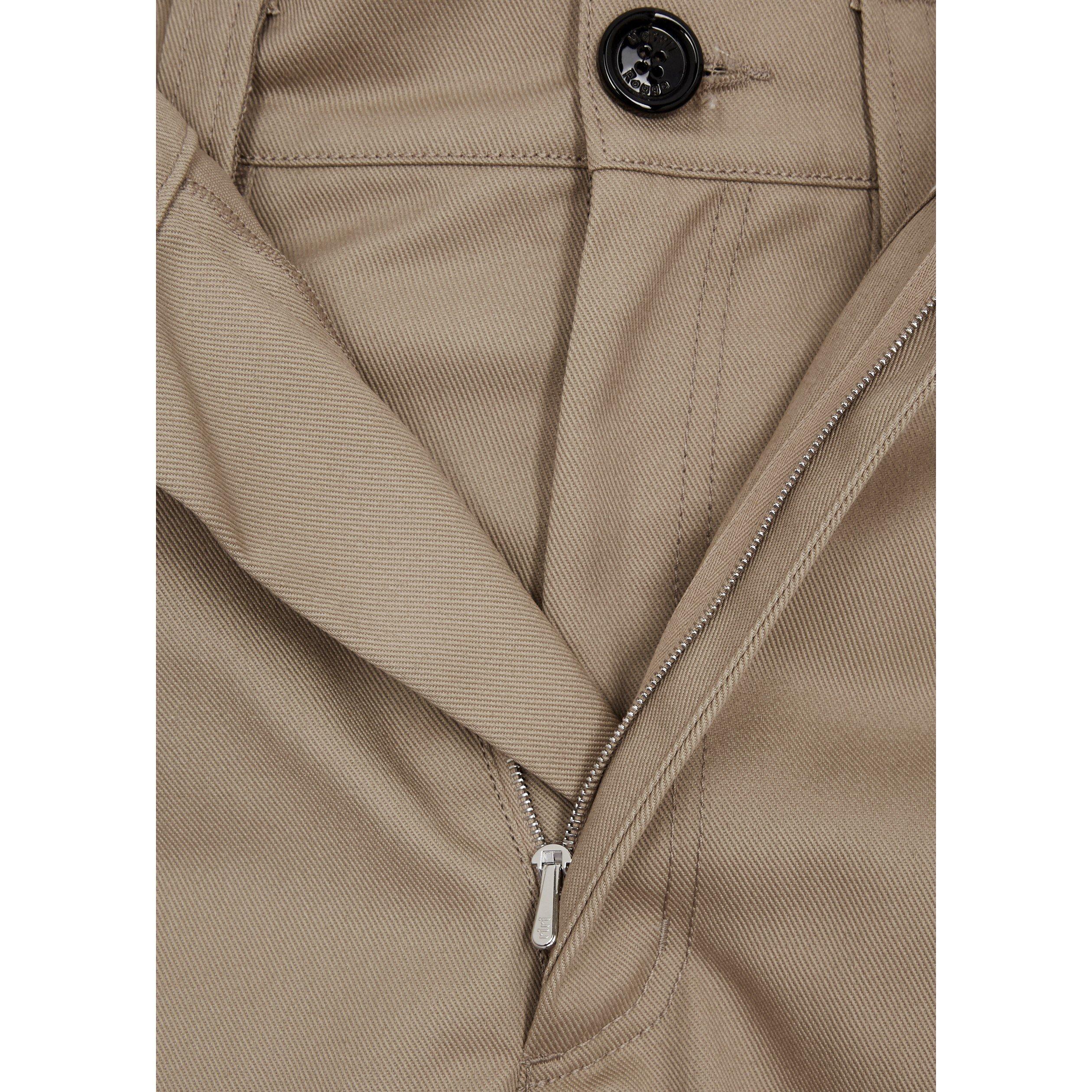 SAND - Meryll Rogge - DOUBLE PANT - 4
