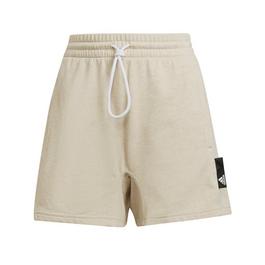 adidas W Sl Short Ld99