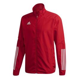 adidas adidas kids swimwear clearance sale swimsuits