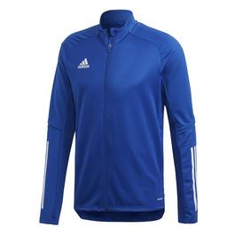 adidas full adidas offer images for business women 2016