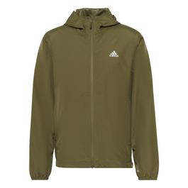 adidas adidas camo track hoodie for women shoes