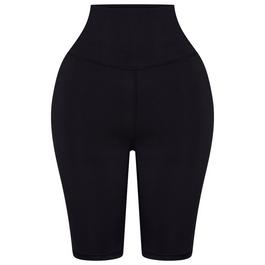 Honeyz HR Short Ld99