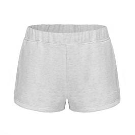 Slazenger Fleece Shorts Womens