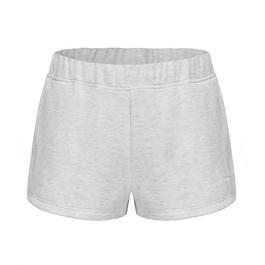 Slazenger Fleece Shorts Womens
