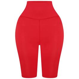 Honeyz Cycling Shorts