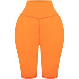 Honeyz Cycling Shorts