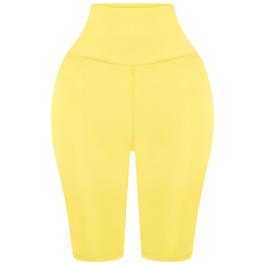 Honeyz Cycling Shorts