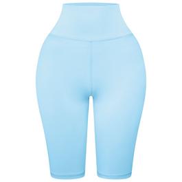 Honeyz Cycling Shorts