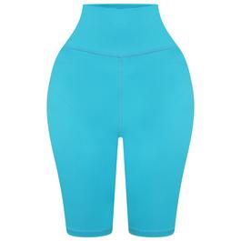 Honeyz Cycling Shorts