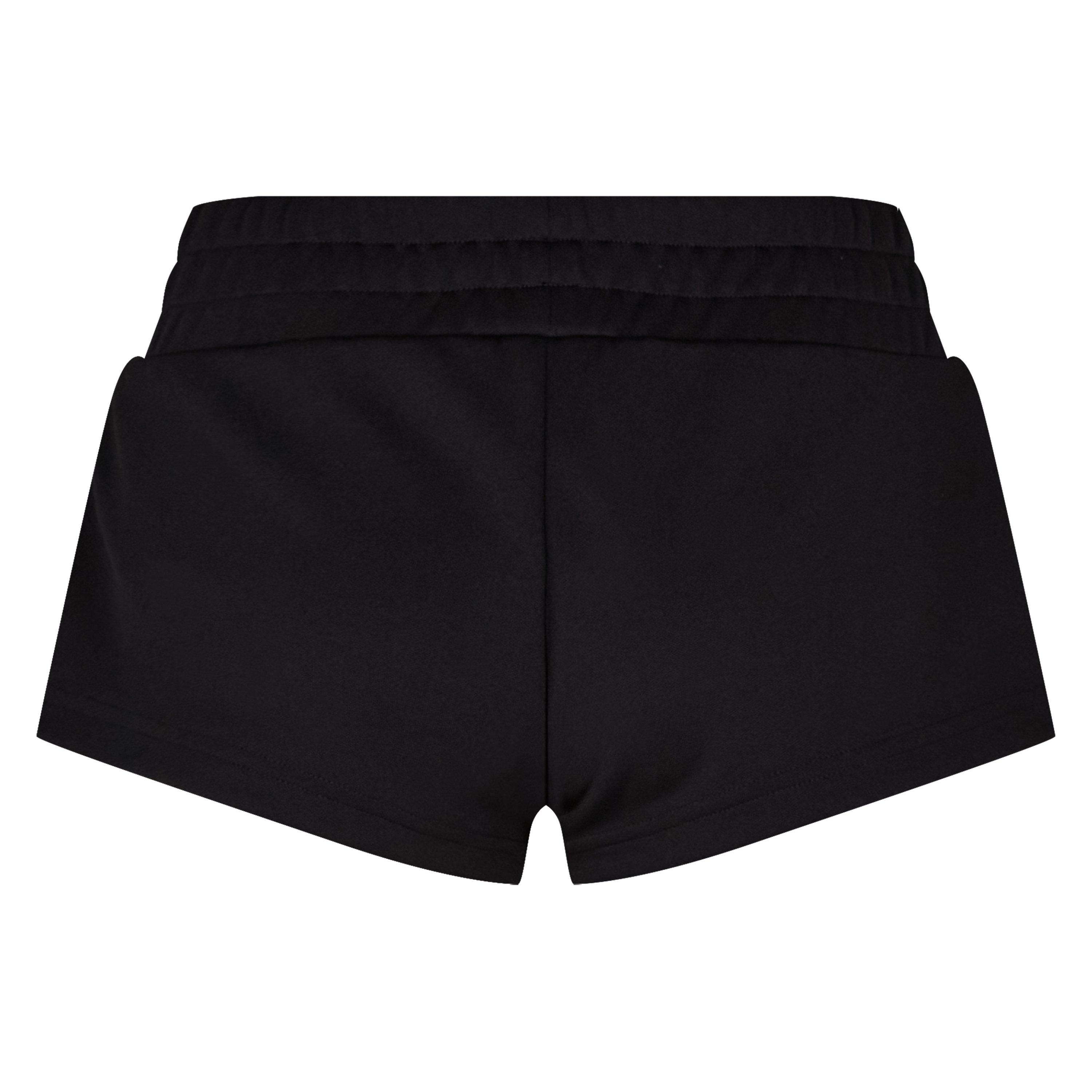 Black Palm Angels popular Shorts - Medium