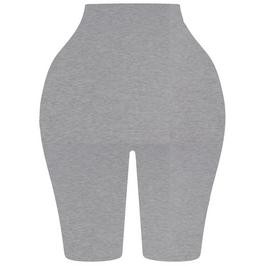 Honeyz Signature Cycling Shorts