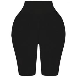 Honeyz Signature Cycling Shorts