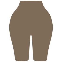 Honeyz Signature Cycling Shorts