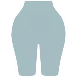 Honeyz Signature Cycling Shorts