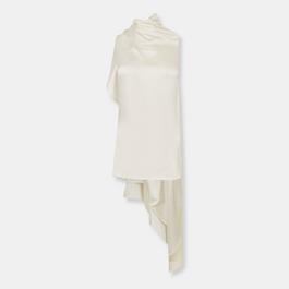 Magda Butrym Magda Blouse 04 Ld54