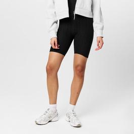 Miso Shorts