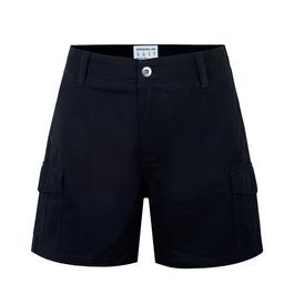 SoulCal Cargo Short Ladies
