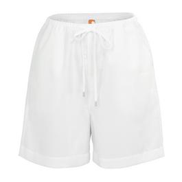 SoulCal Linen Short Ld53