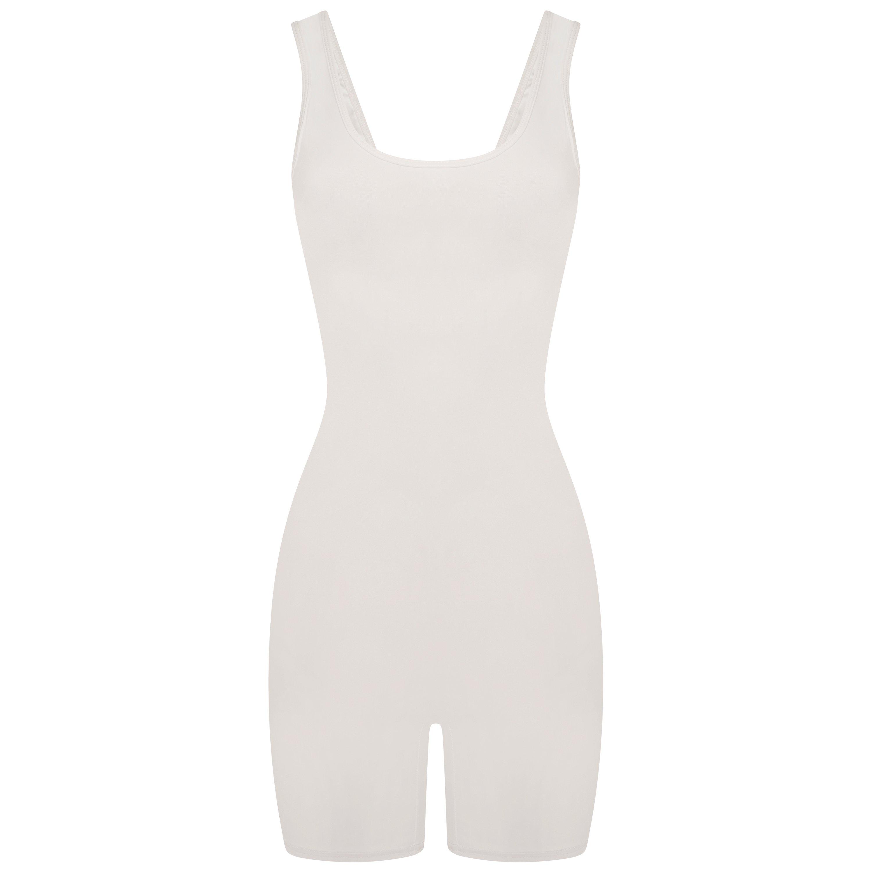 Wit - Honeyz - Women's Signature Playsuit - 1