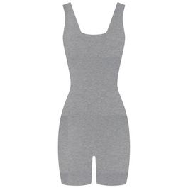 Honeyz Signature Playsuit