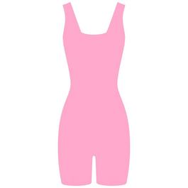 Honeyz Signature Playsuit