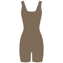 Honeyz Signature Playsuit