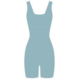 Honeyz Signature Playsuit