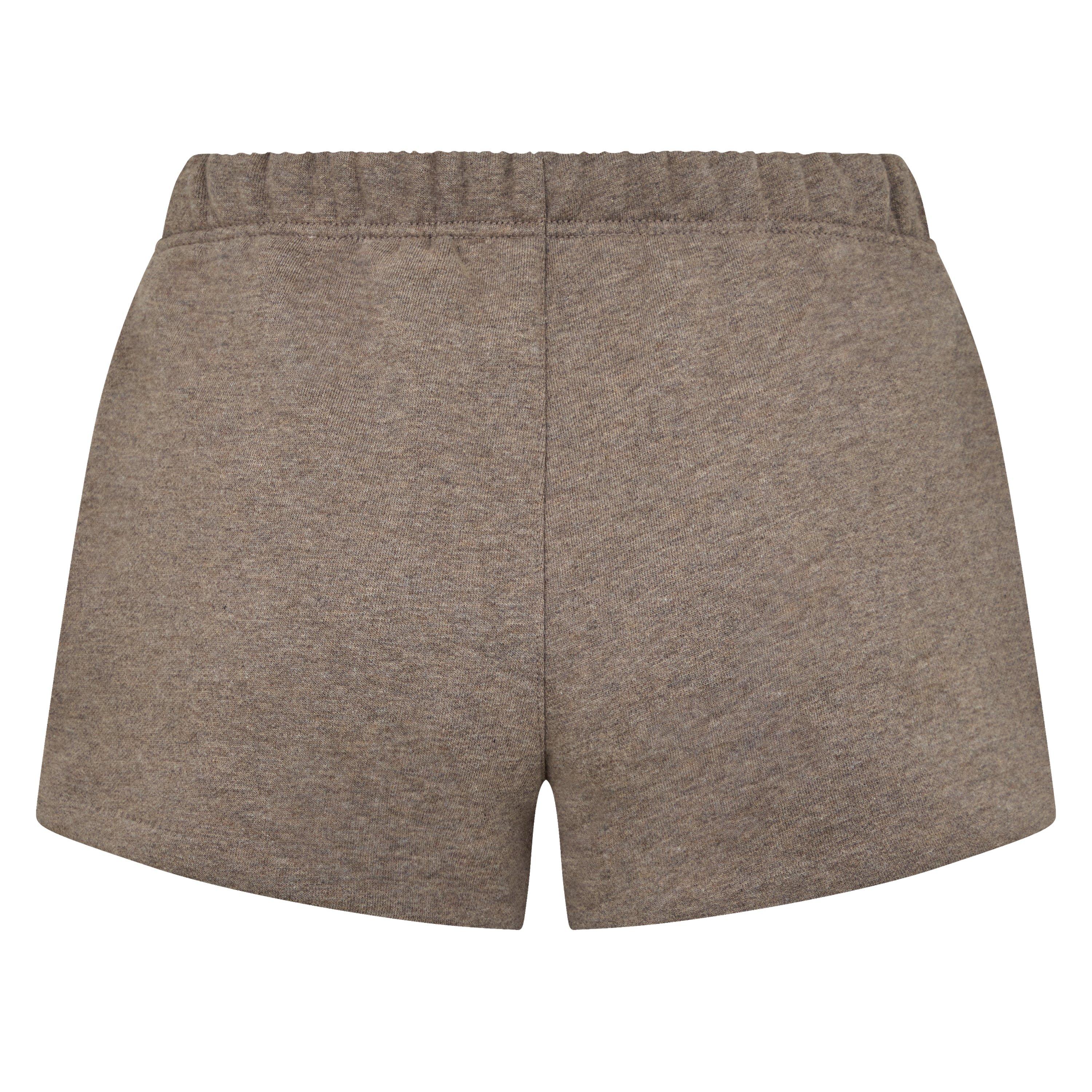 Homestead - Fear Of God Essentials - FGE Run Short Ld61 - 2