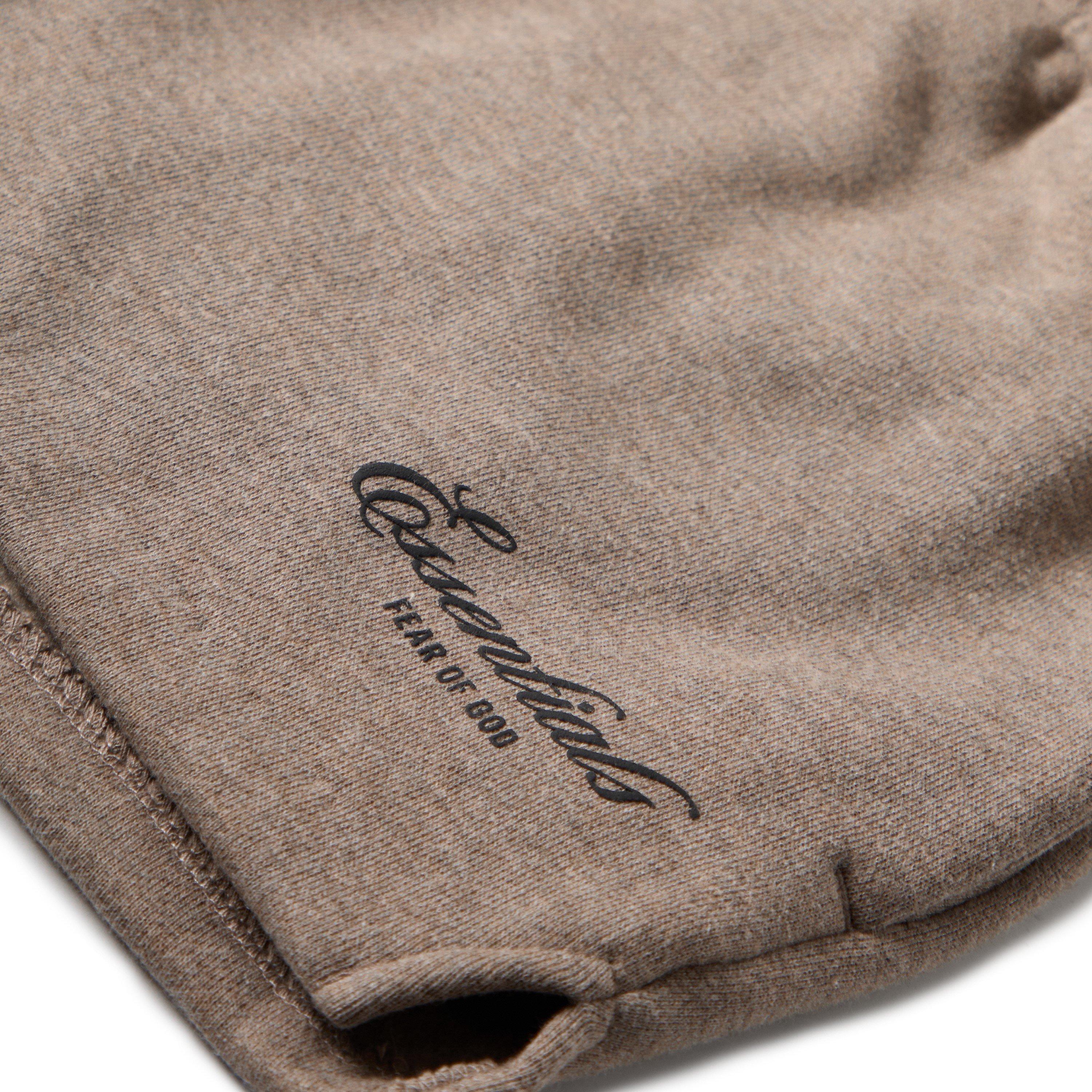 Homestead - Fear Of God Essentials - FGE Run Short Ld61 - 3