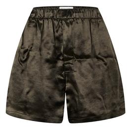 Bottega Veneta BV Shorts Ld99