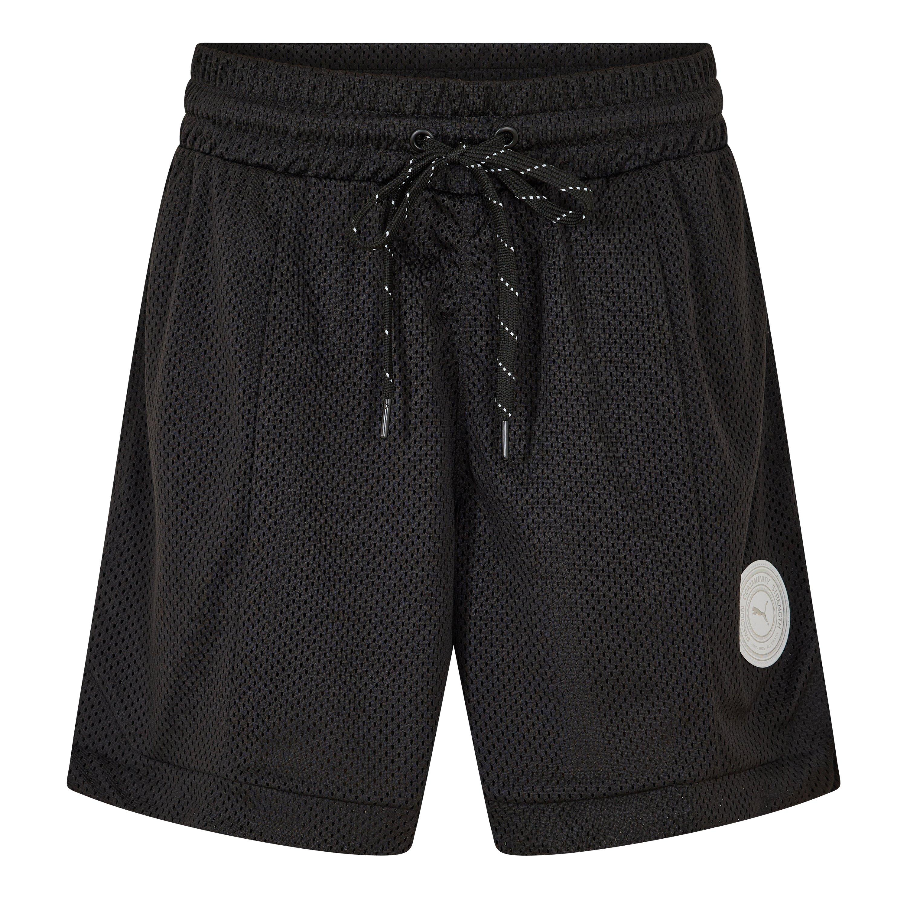 Jer-She Short Jogger Womens
