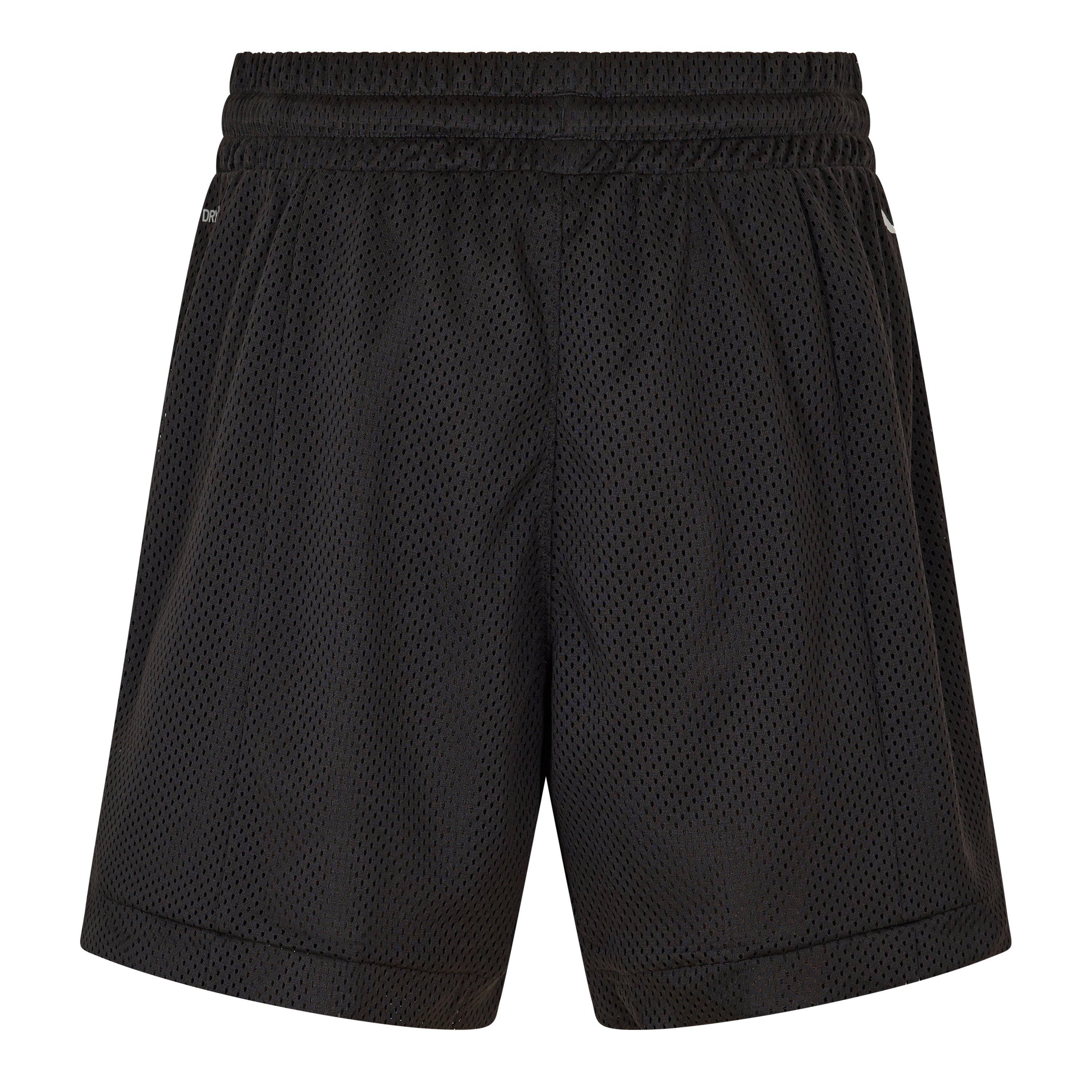 Puma Black - Puma - Jer-She Short Jogger Womens - 2
