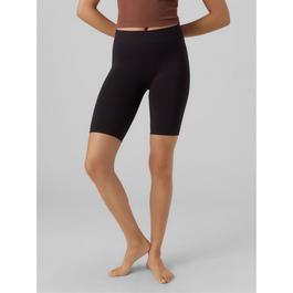 Vero Moda Jackie Cycling Shorts Womens