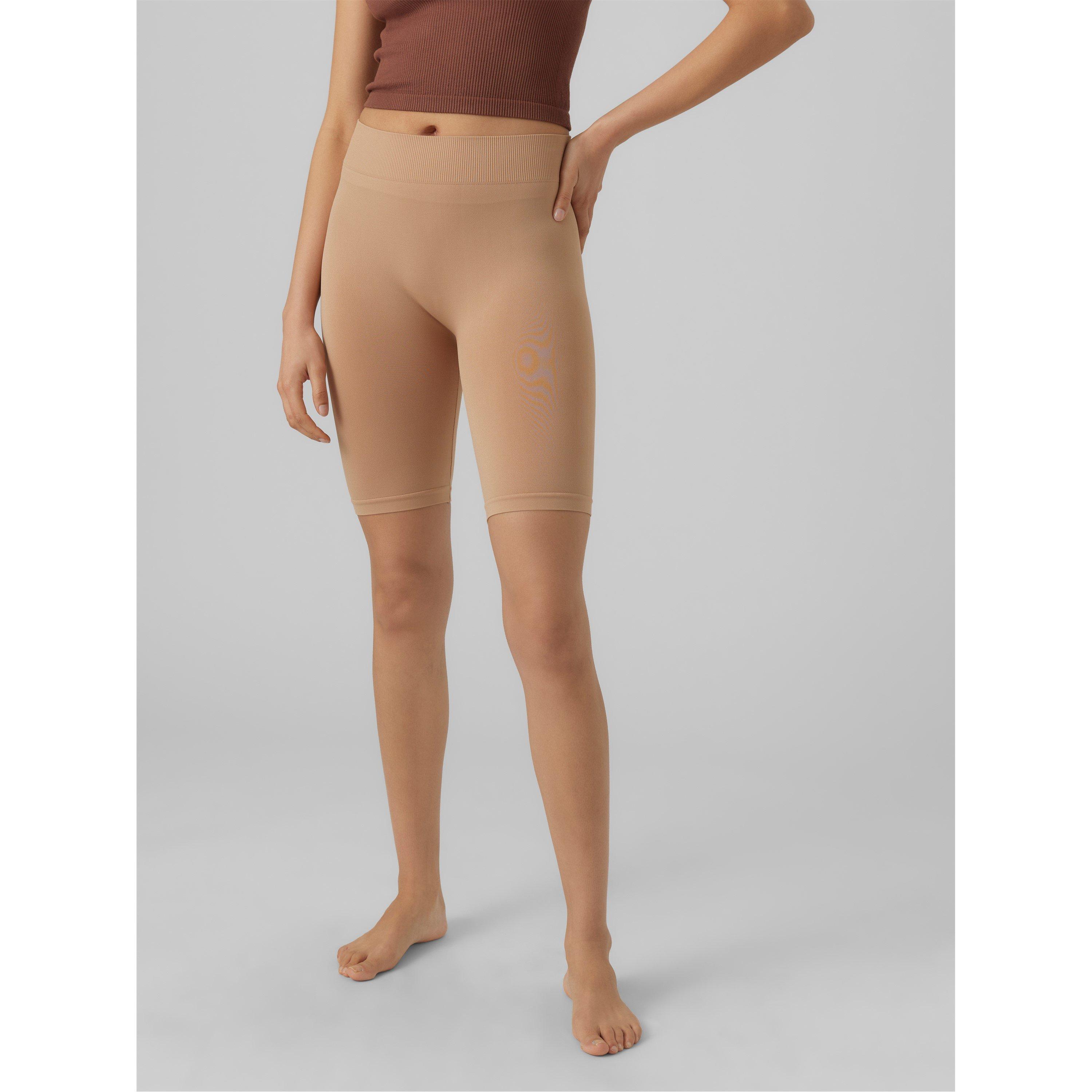 Women's Jackie Cycling Shorts