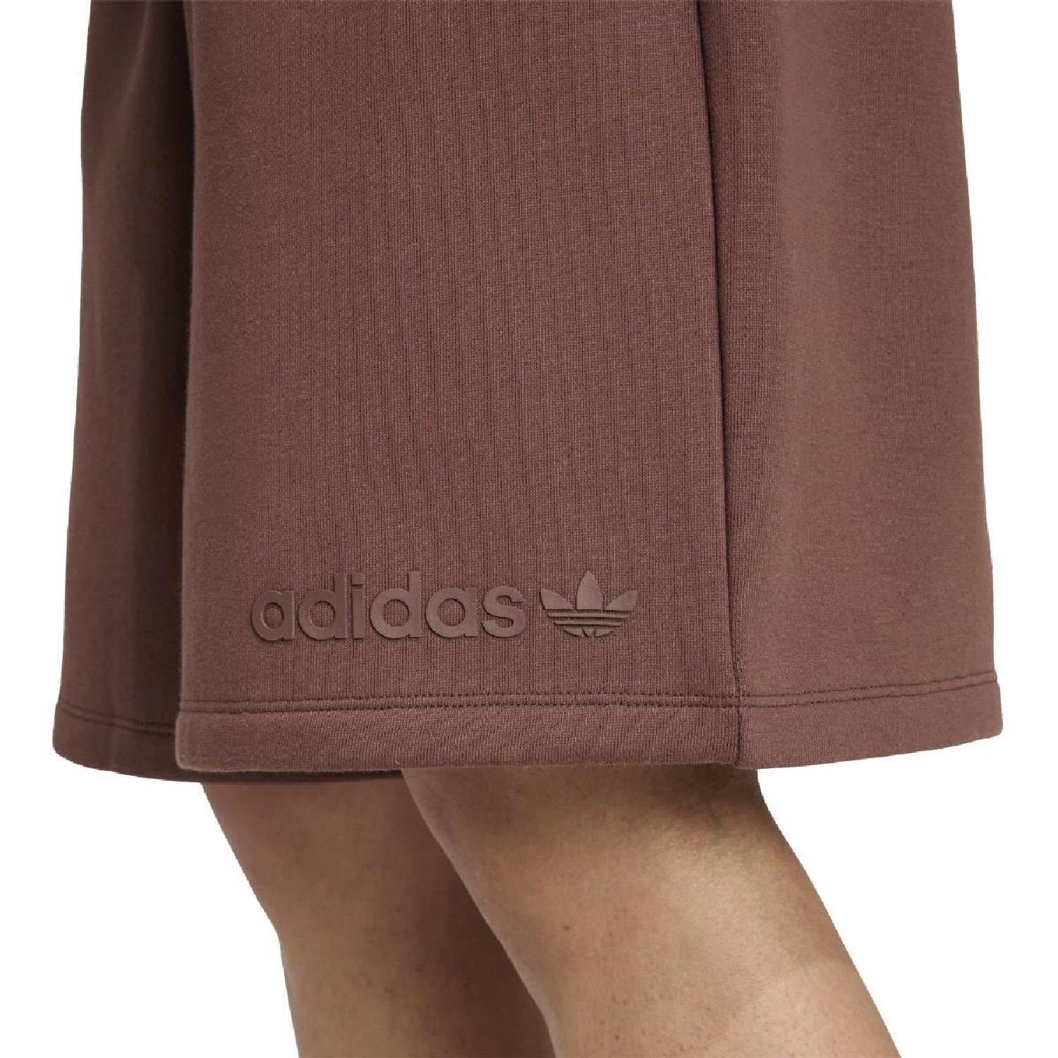 auburn - adidas Originals - Adidas Esnt Linear O Ld99 - 5