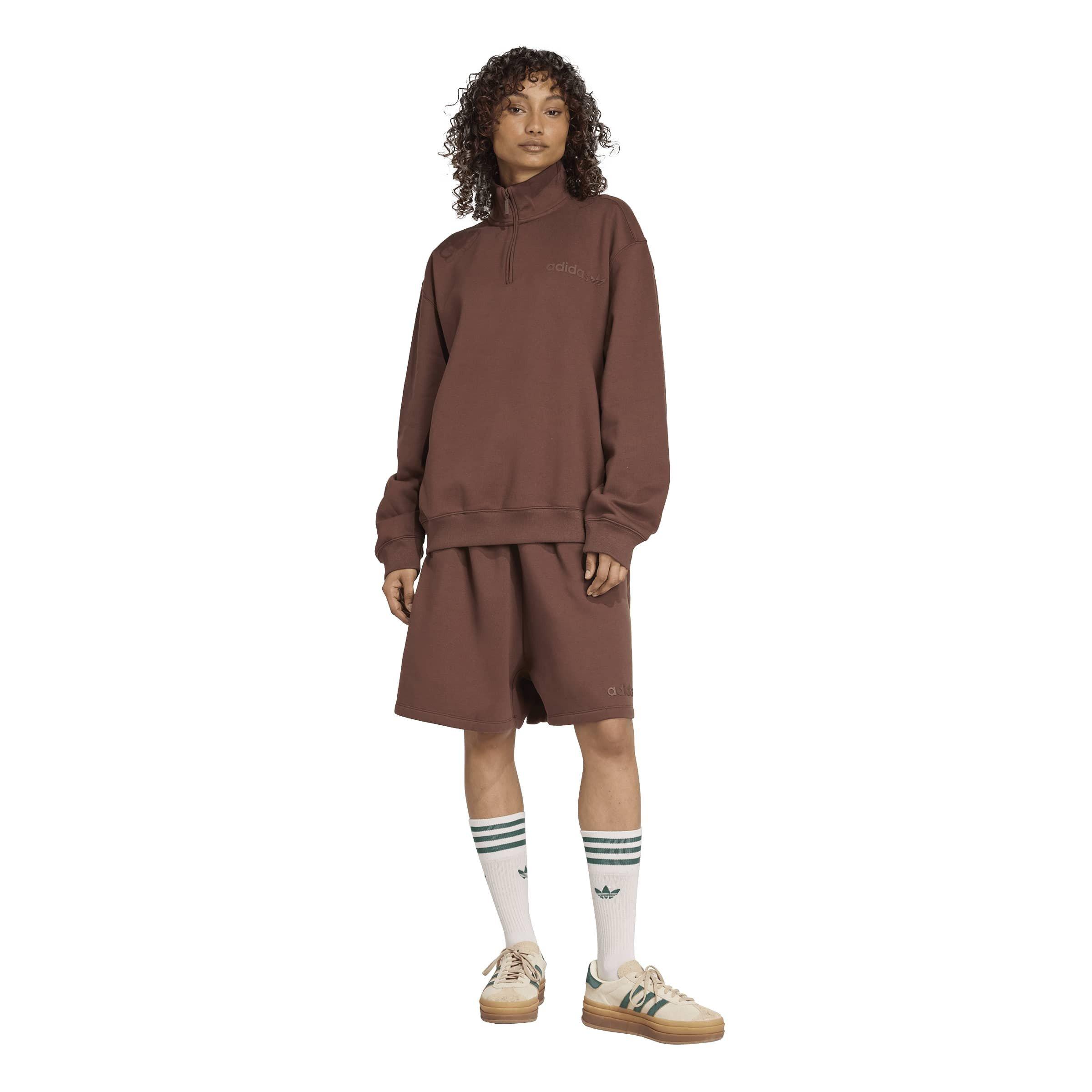 auburn - adidas Originals - Adidas Esnt Linear O Ld99 - 7