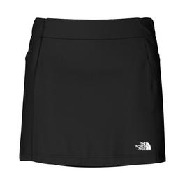 The North Face Lifestyle The North Face Speedlight Skort Womens