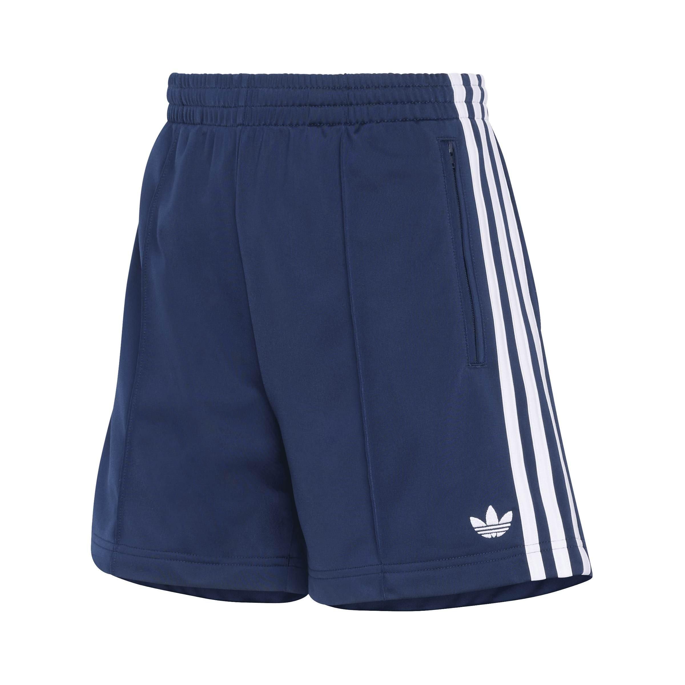 Nindig/White - adidas Originals - Adi OG 3S Sprinter S Ld64 - 1