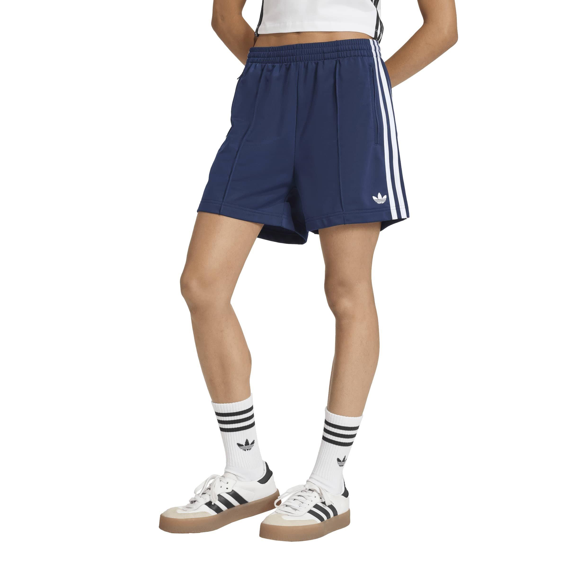 Nindig/White - adidas Originals - Adi OG 3S Sprinter S Ld64 - 2