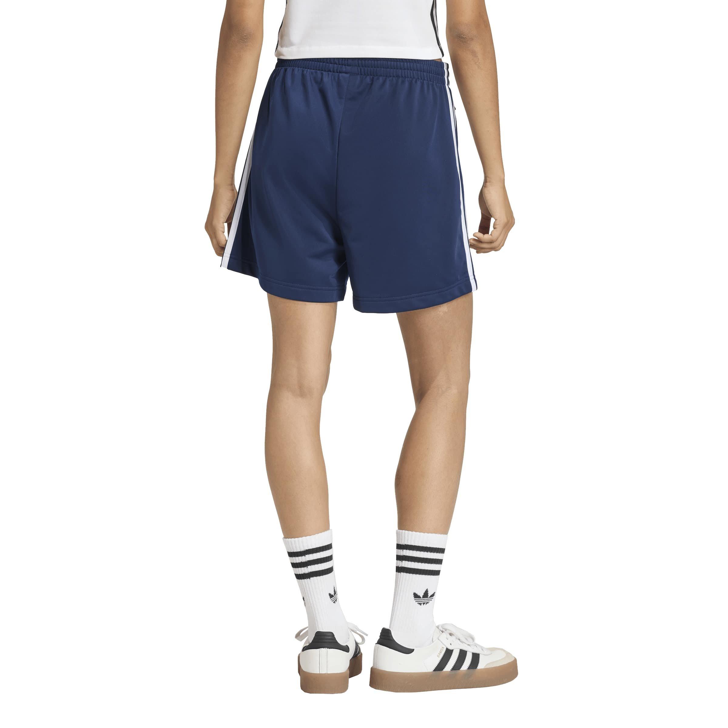 Nindig/White - adidas Originals - Adi OG 3S Sprinter S Ld64 - 3