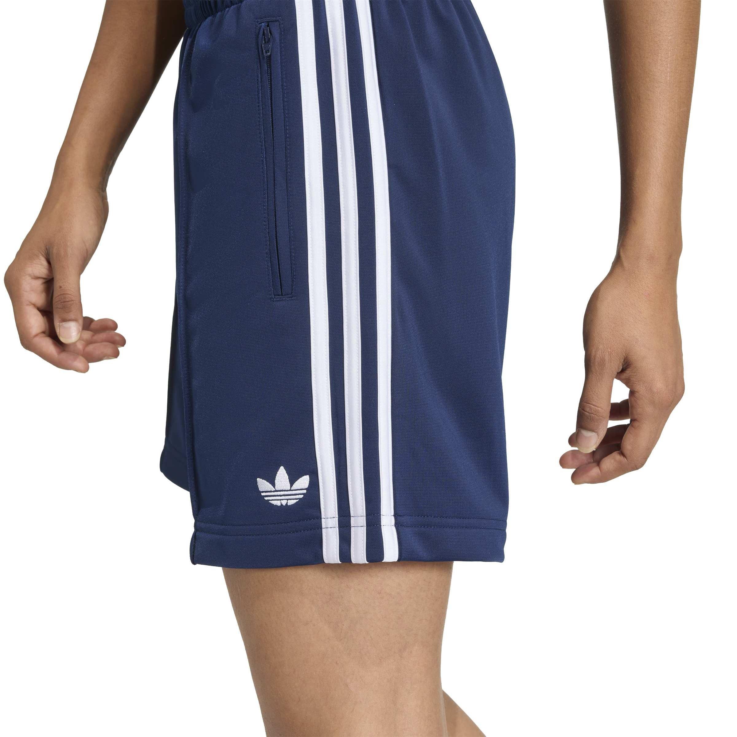 Nindig/White - adidas Originals - Adi OG 3S Sprinter S Ld64 - 5