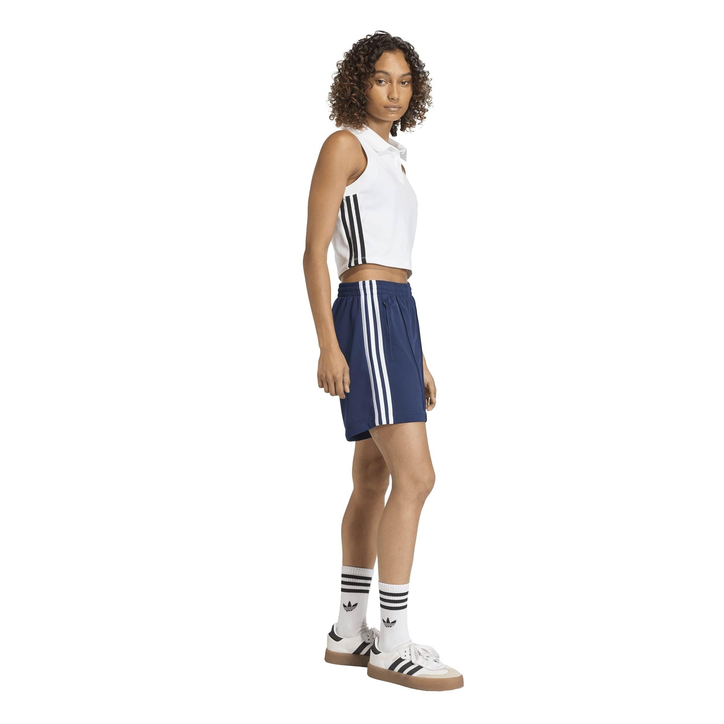 Nindig/White - adidas Originals - Adi OG 3S Sprinter S Ld64 - 6