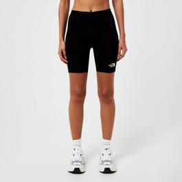 The North Face Women’s Cotton Shorts