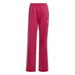 adidas Adicolor Classics Firebird Jogging Bottoms Womens