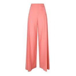 Off White Casual Trousers