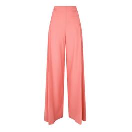 Off White Women's Casual Slim Fit Trousers