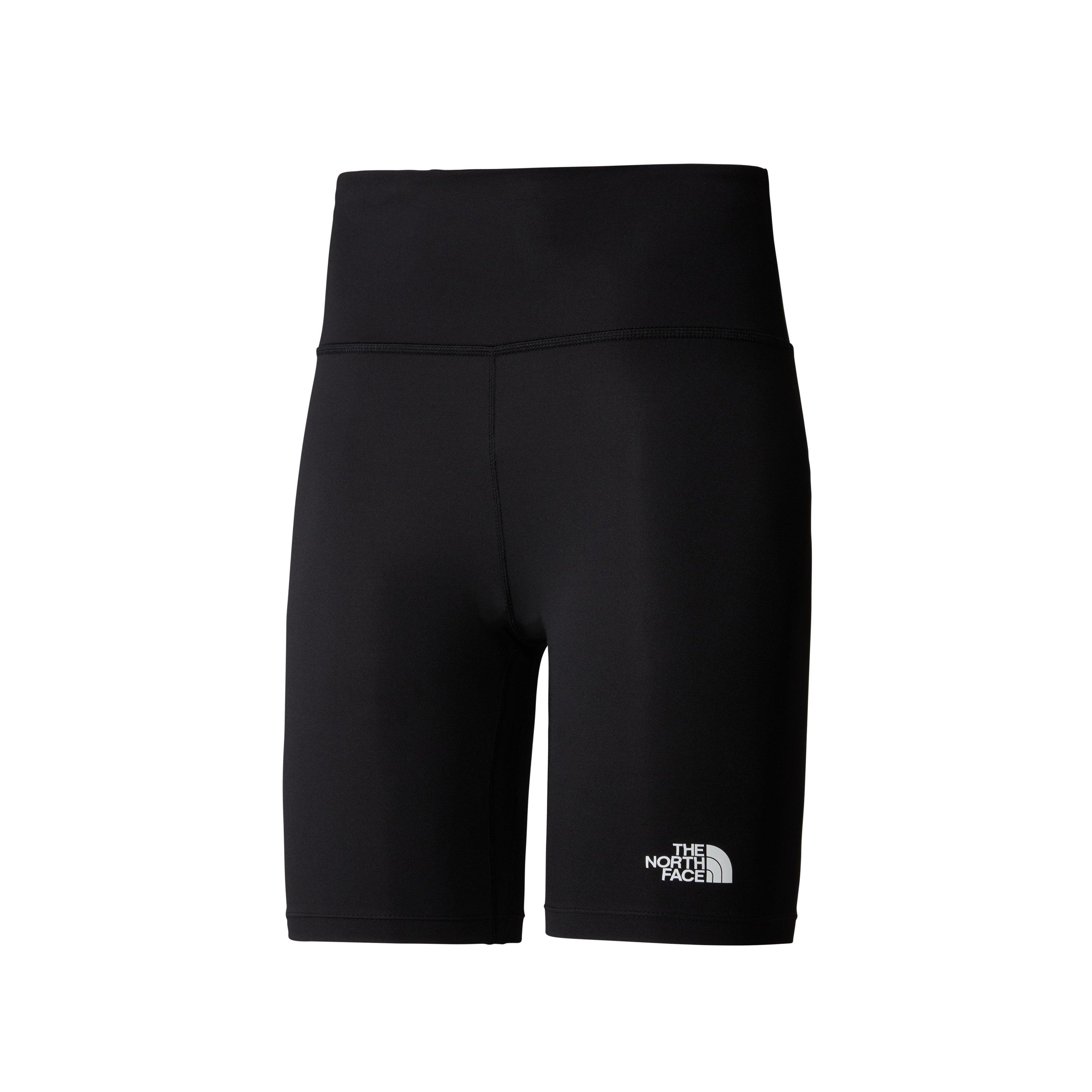 The North Face Women's Flex Cycling Shorts